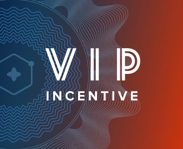 VIP Incentive
