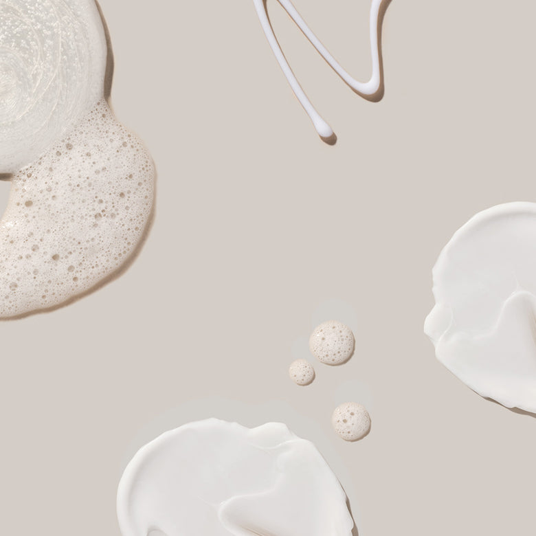 TrueScience® Activated Skin Care Collection