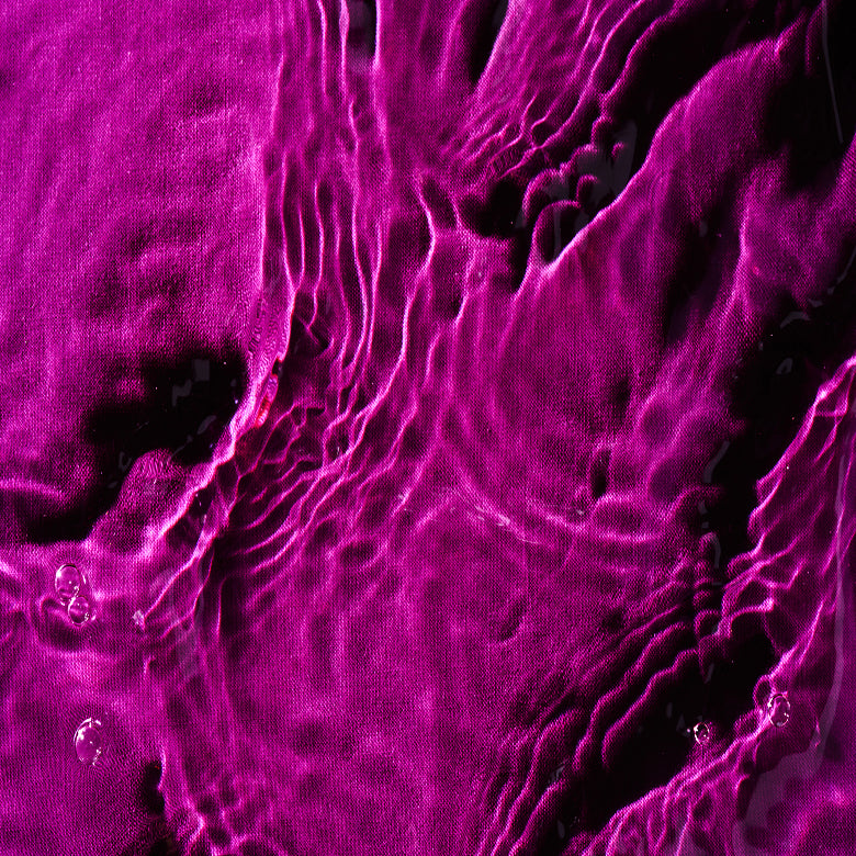 AXIO® Dragonfruit