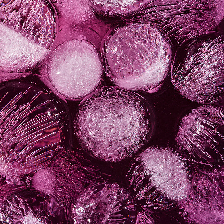 AXIO® Dragonfruit