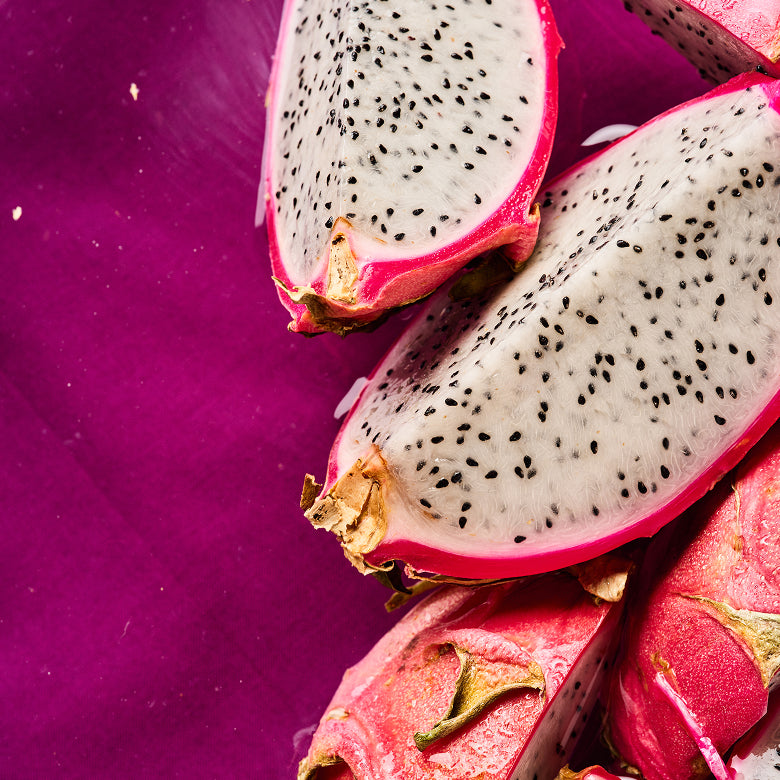 AXIO® Dragonfruit