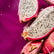 AXIO® Dragonfruit