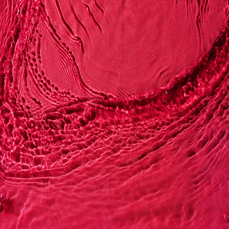 AXIO® LO Red Raspberry