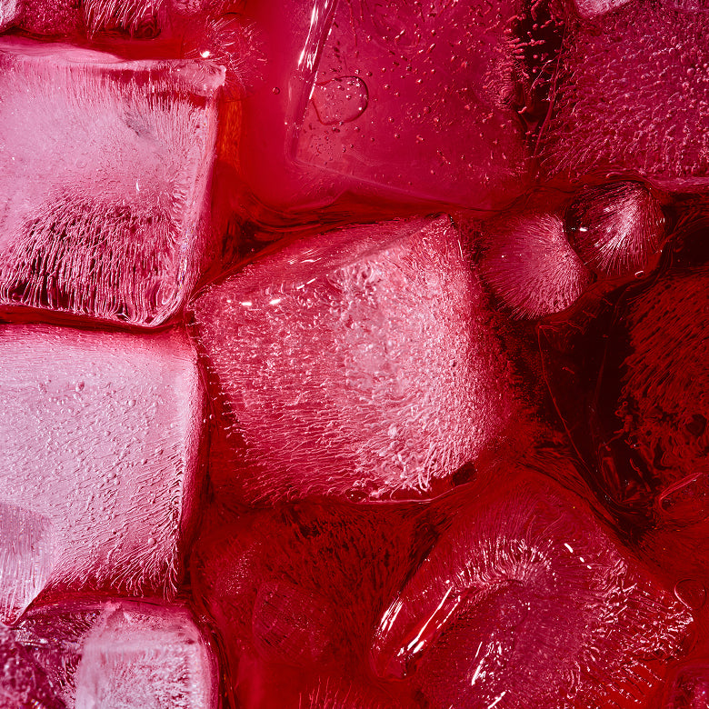 AXIO® LO Red Raspberry