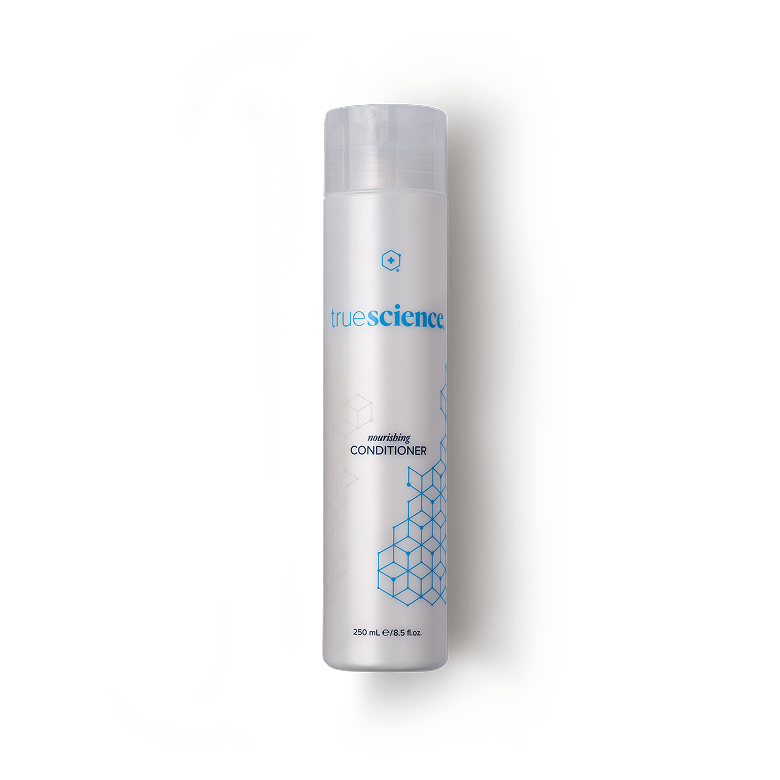 TrueScience® Nourishing Conditioner