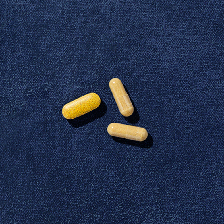 Protandim® Dual Synergizer™