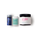 Kickstart Bundle with AXIO Dragonfruit