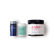 Kickstart Bundle with AXIO LO Red Raspberry