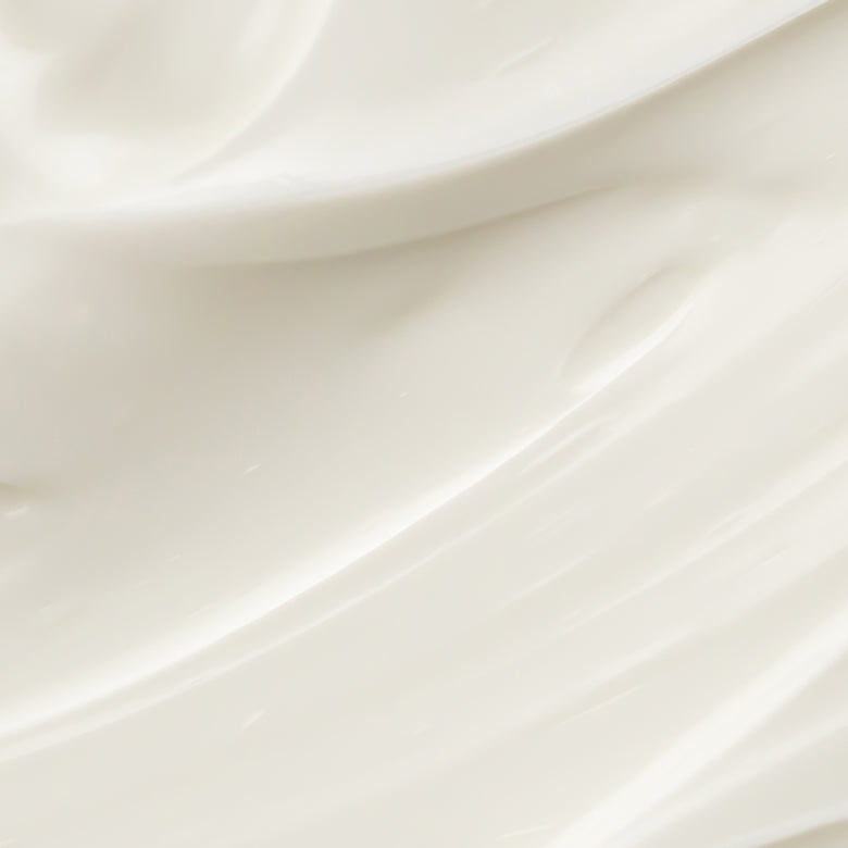 TrueScience® Hand Cream - Mango Blossom