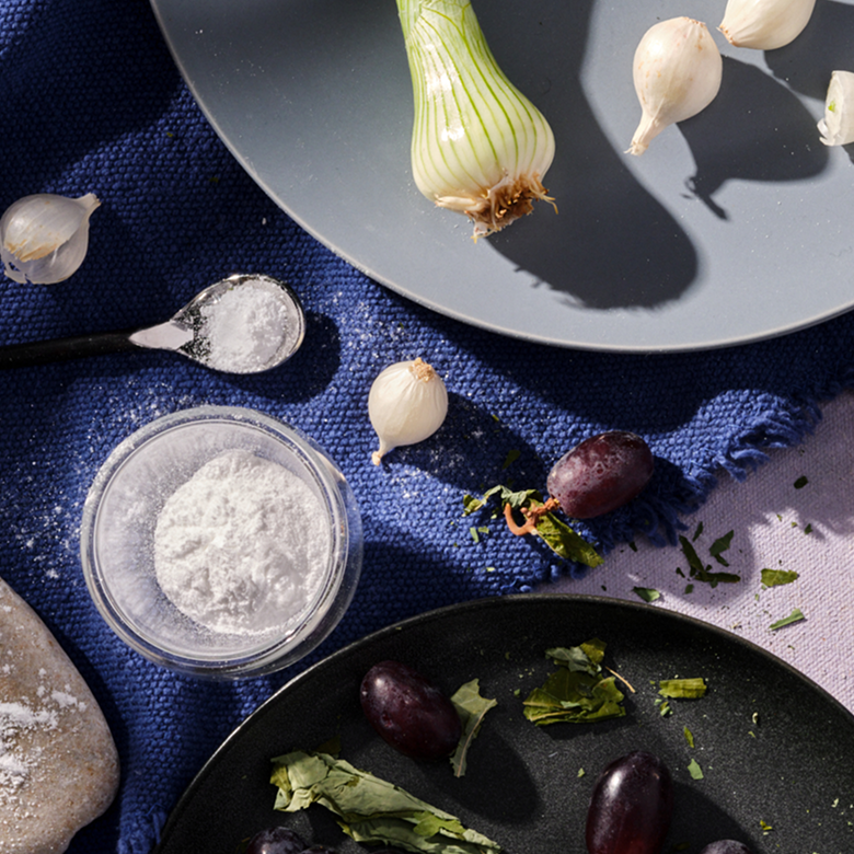 Protandim® NRF1 Synergizer®