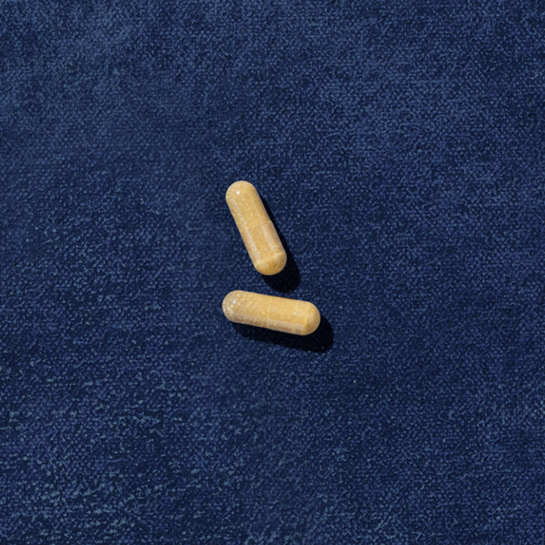 Protandim® NRF1 Synergizer®