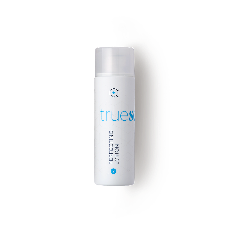 TrueScience® Perfecting Lotion