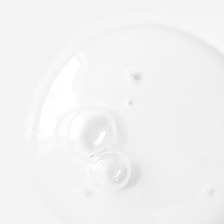 TrueScience® Perfecting Lotion