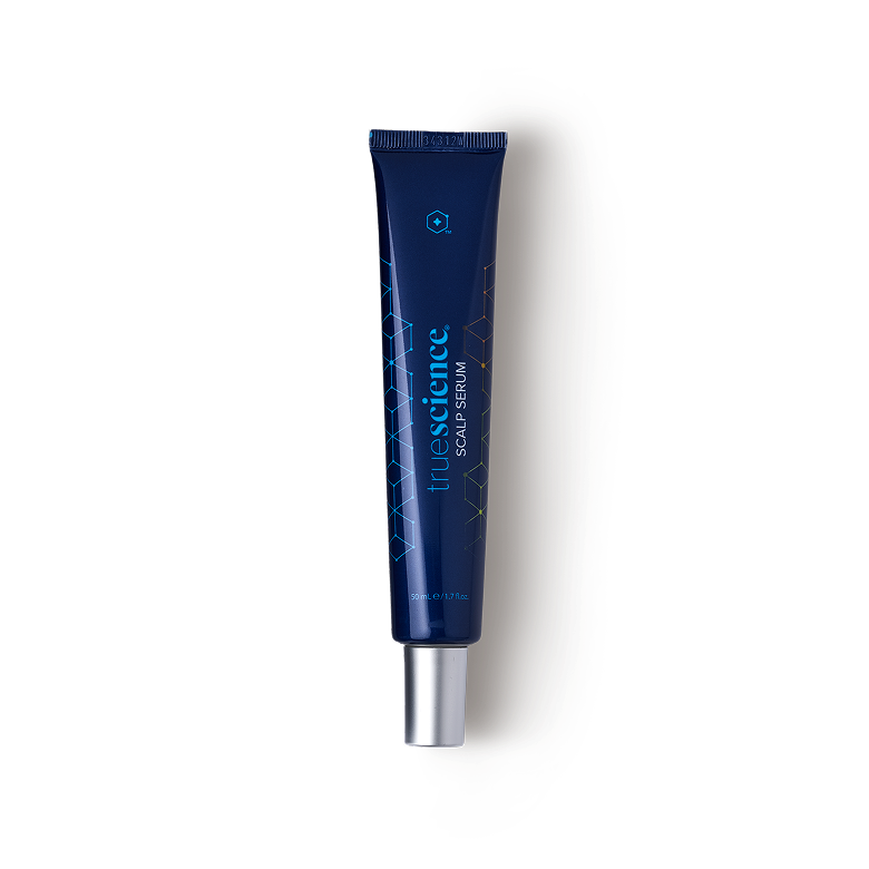TrueScience® Scalp Serum