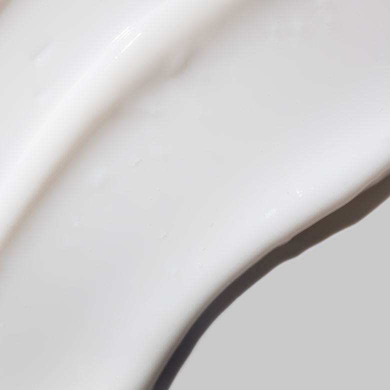 TrueScience® Scalp Serum
