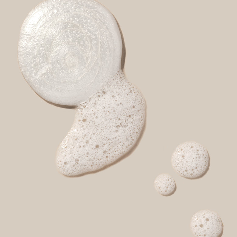 TrueScience® TrueClean Refining Cleanser