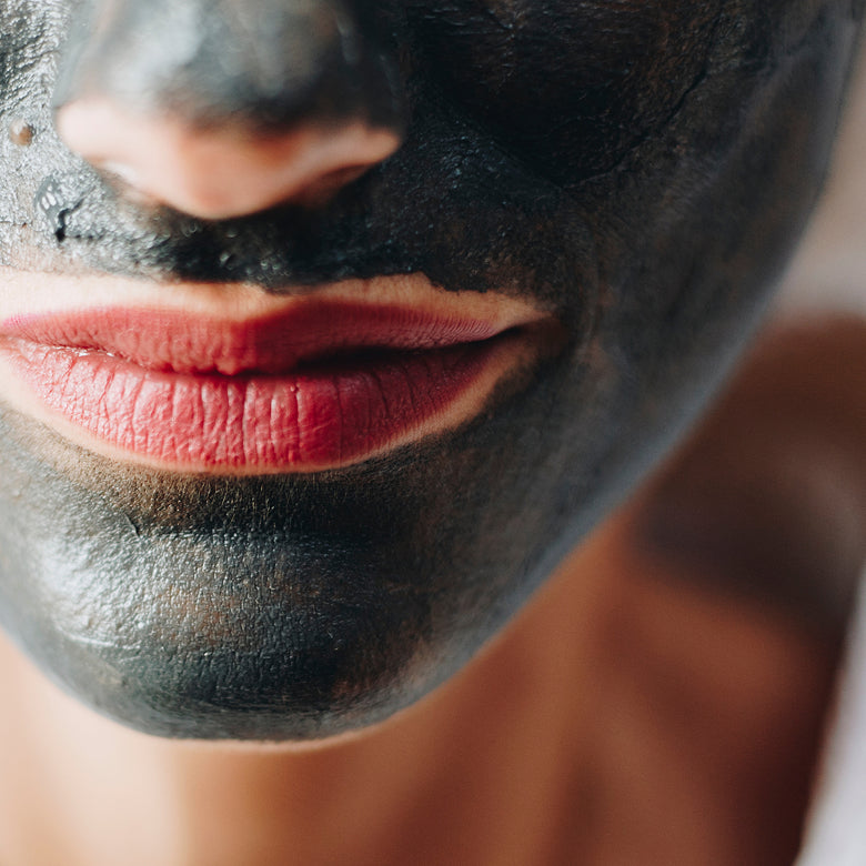 TrueScience® TrueRefine Glow-Up Mask