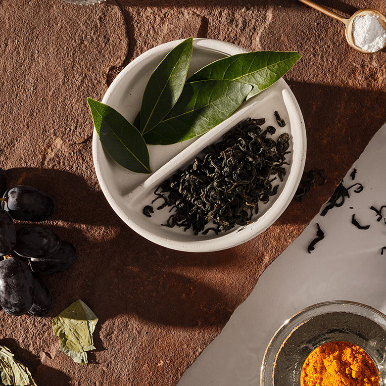 Protandim® Tri-Synergizer™
