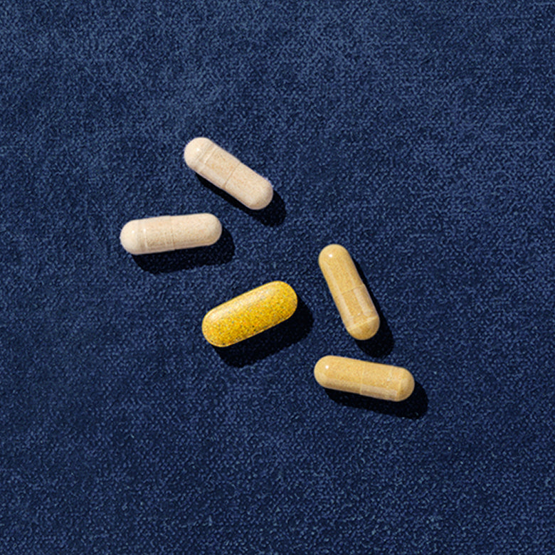 Protandim® Tri-Synergizer™
