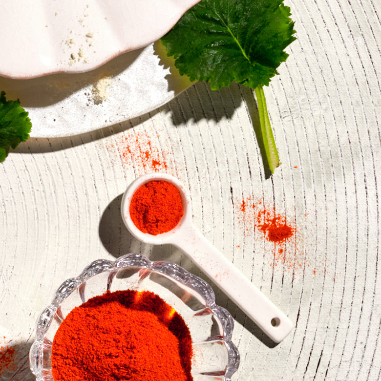 Protandim® NAD Synergizer®
