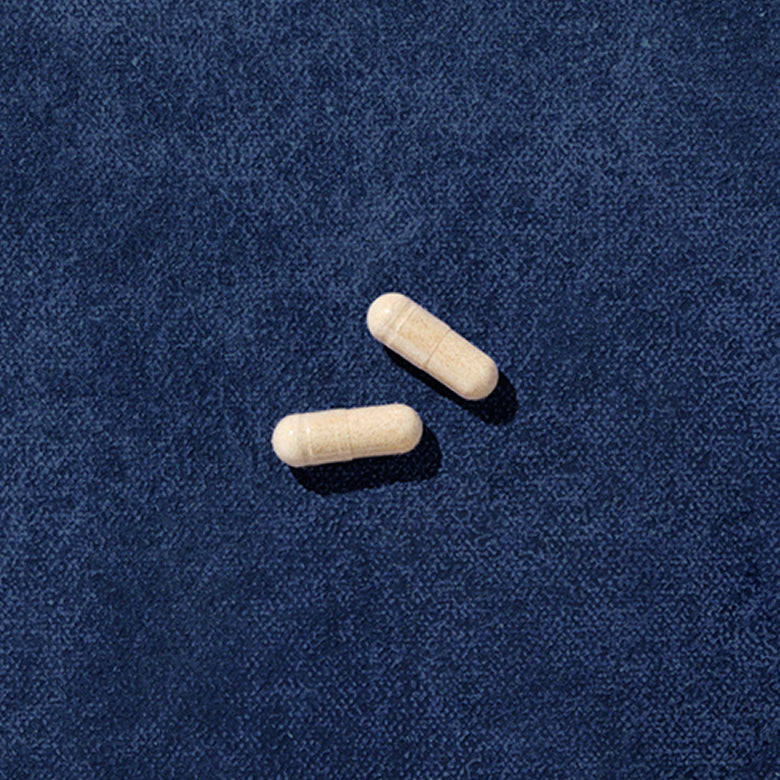 Protandim® NAD Synergizer®