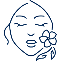 Clean Fragrance